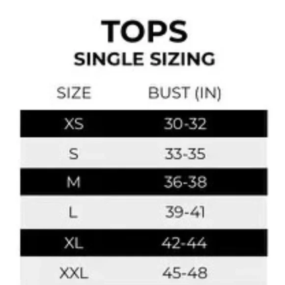 Pink Snake Print Women's Bralette - Picture 3 of 4